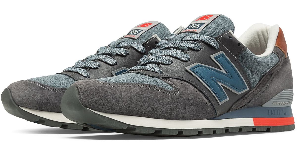 new balance 996 bianco new balance 996 bianco